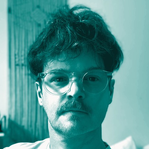 Scott Arthur